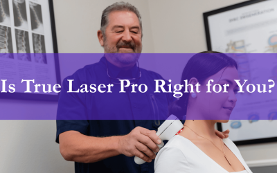 Is True Laser Pro Right for You?